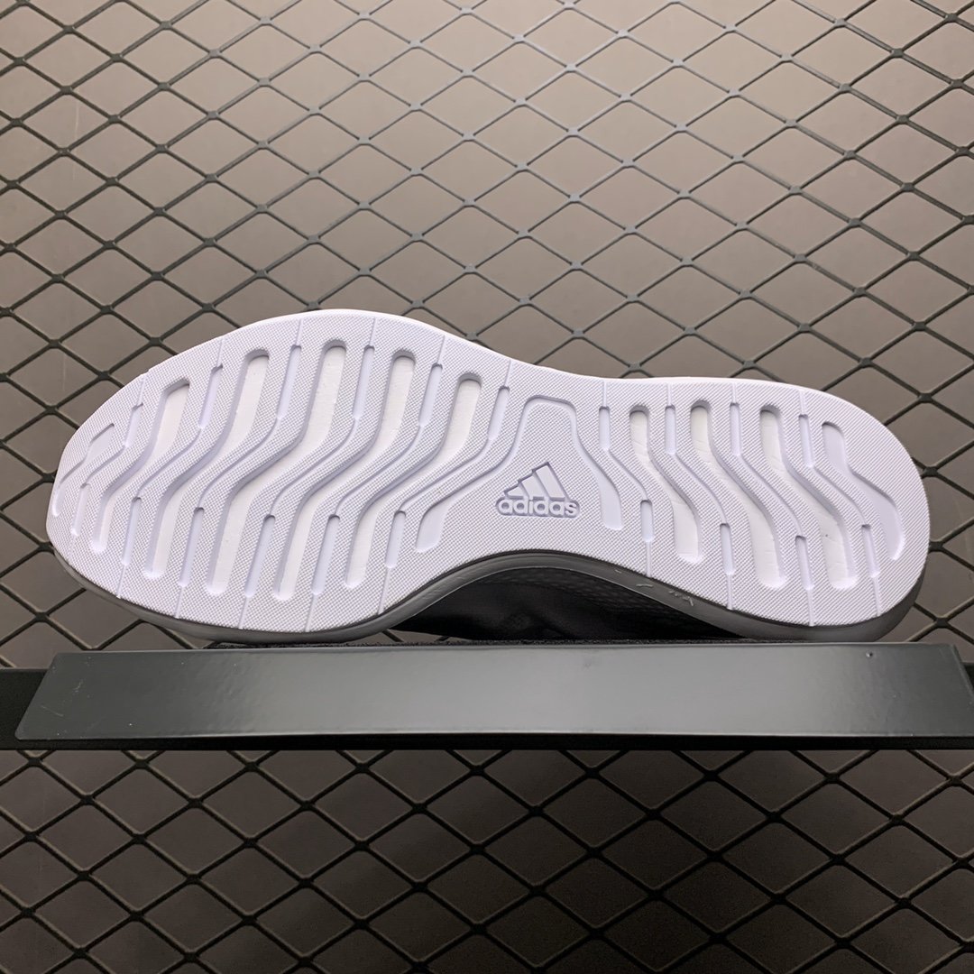 Replica Adidas Shoe Adidas Climacool FW1222 36-44