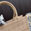 Replica Dior Bag 33*26CM