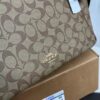 Replica Coach Bag 32*25CM