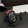 Replica Balenciaga Bag 16*13CM