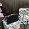 Replica Dior Bag 18*20CM