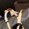 Replica Louis Vuitton Bag 55*28CM