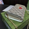 Replica Gucci Bag 11*21CM