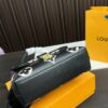 Replica Louis Vuitton Bag 24*15CM