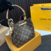 Replica Louis Vuitton Bag 19*19CM/25*25CM