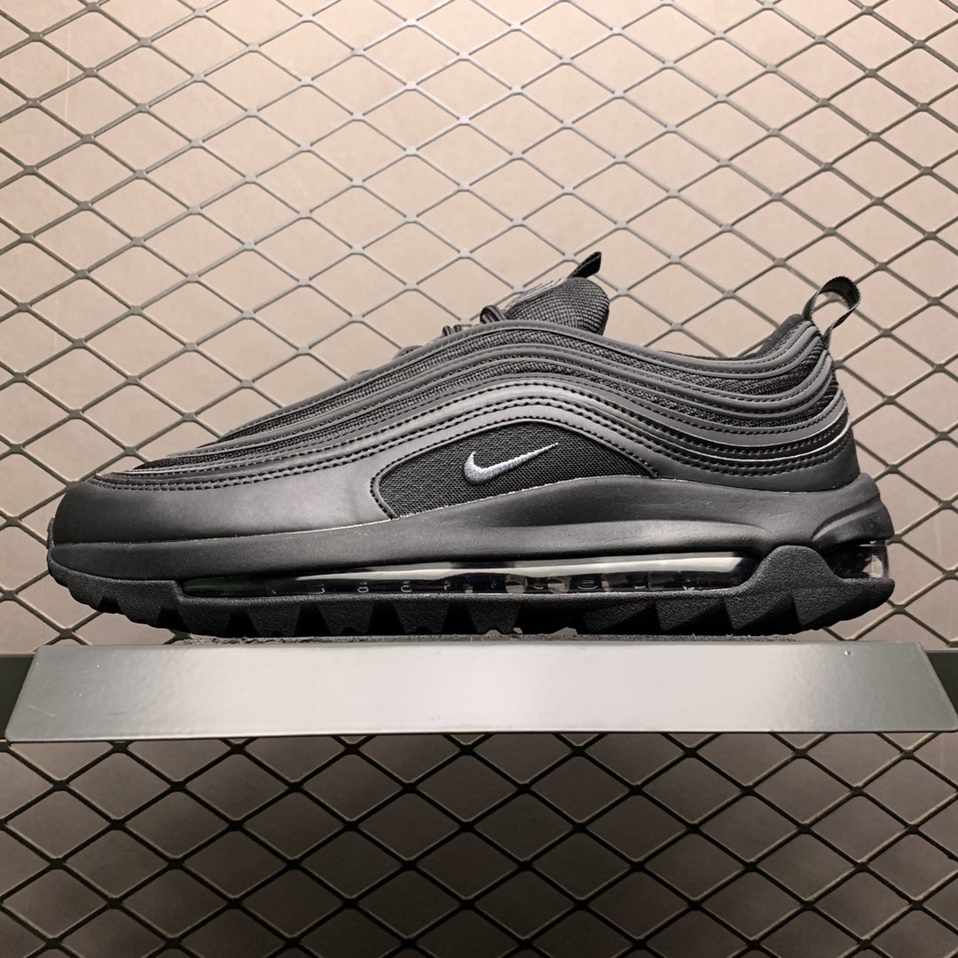 Replica Nike Air Max Shoe Nike Air Max 97 CI7538-101 36-45