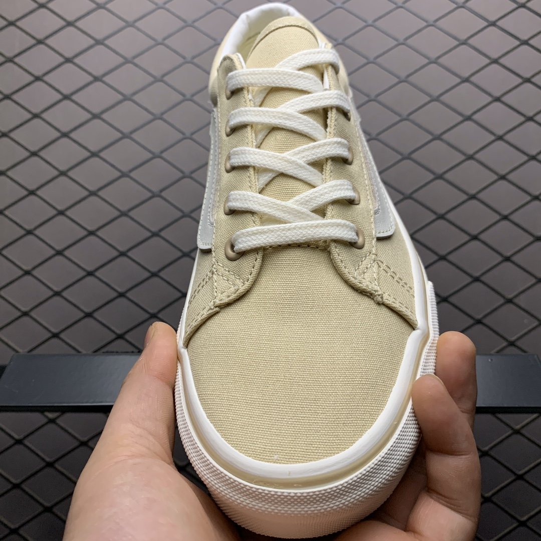 Replica Vans Shoe Vans Ripper 35-44 5261139C