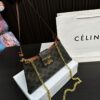 Replica Celine Bag 31*14CM