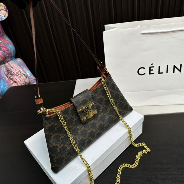 Replica Celine Bag 31*14CM