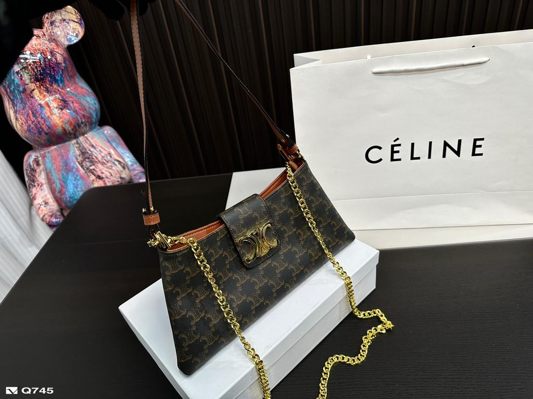 Replica Celine Bag 31*14CM