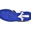 Replica New Balance Shoe BB550HN1 New Balance 550 Shifted Sport Pack Team Royal