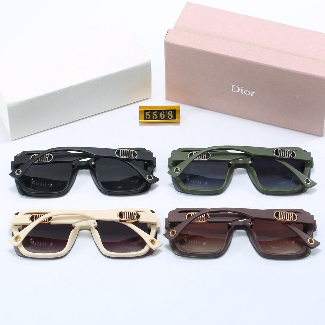 Replica Dior Glasses