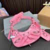 Replica Balenciaga Bag  25*12CM/30*15CM