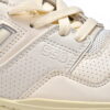 Replica New Balance Shoe BB550AR Auralee x New Balance 550 Ecru
