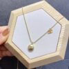 Replica CHANEL Necklace