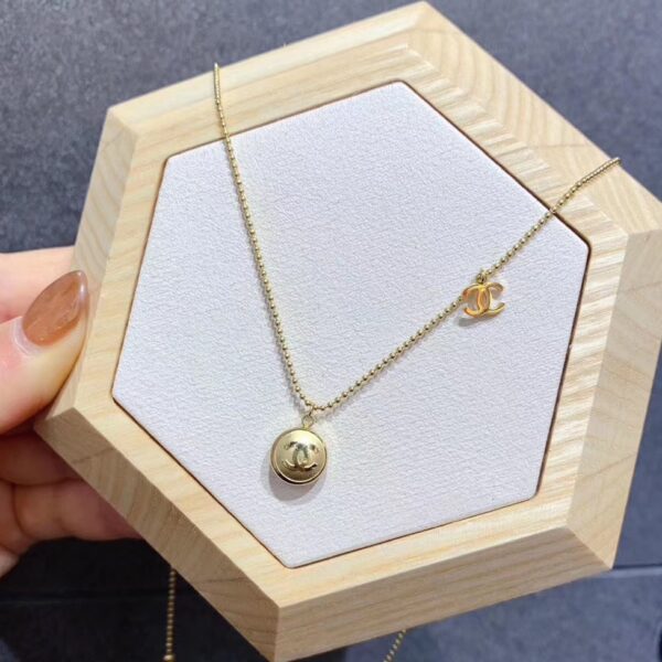 Replica CHANEL Necklace