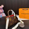 Replica Louis Vuitton Bag 19*25CM