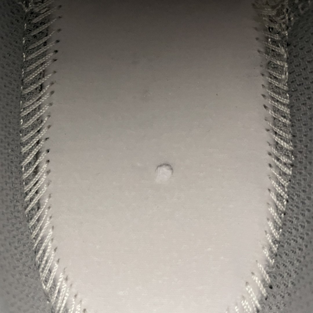 Replica Nike Shoe Nike Downshifter 11 CW3411-004 Size 39-45