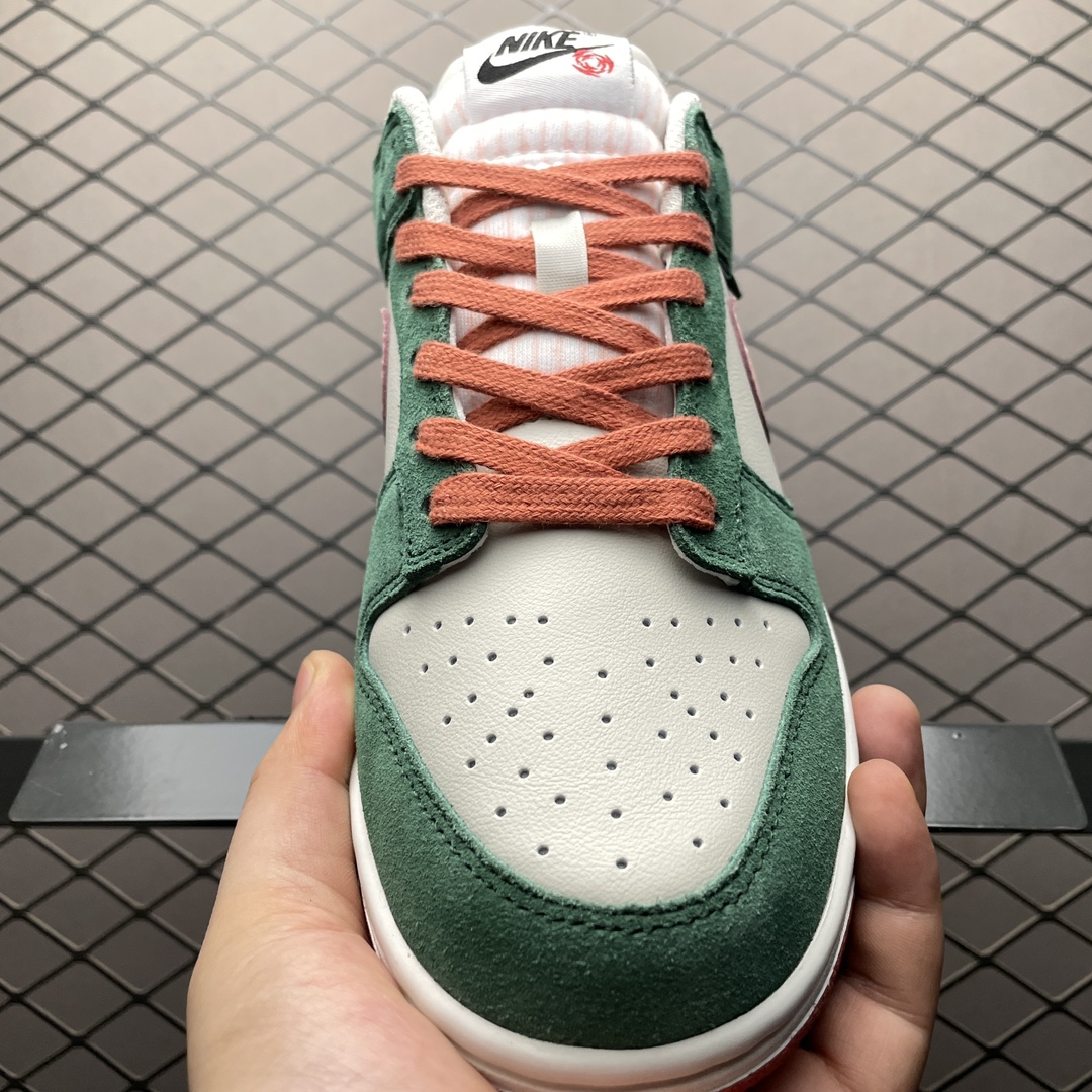 Replica Nike Dunk SB Shoe Nike Dunk Low FN8923-061 Size 36-40