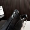 Replica Diesel Bag 40*26CM