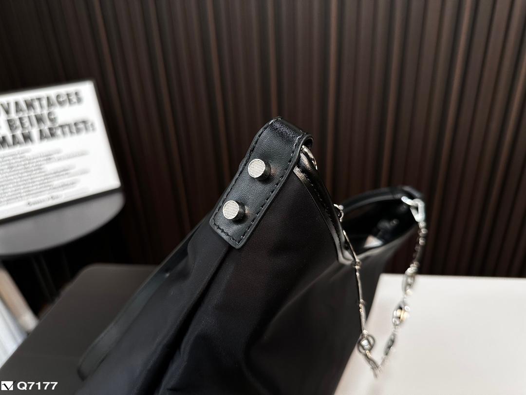 Replica Diesel Bag 40*26CM