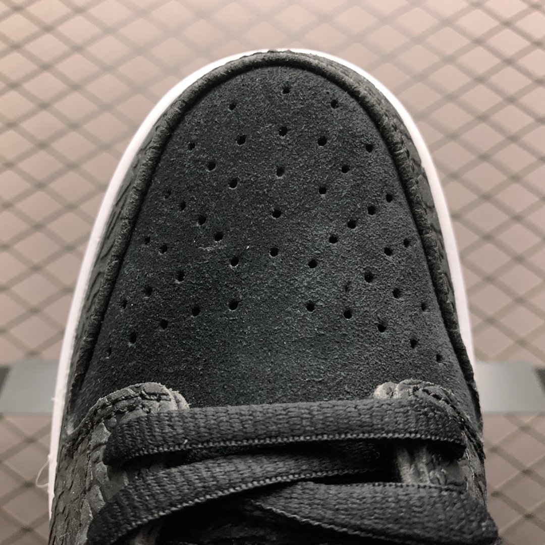 Replica Nike Dunk SB Shoe Nike SB Dunk Low 504750-040 39-45