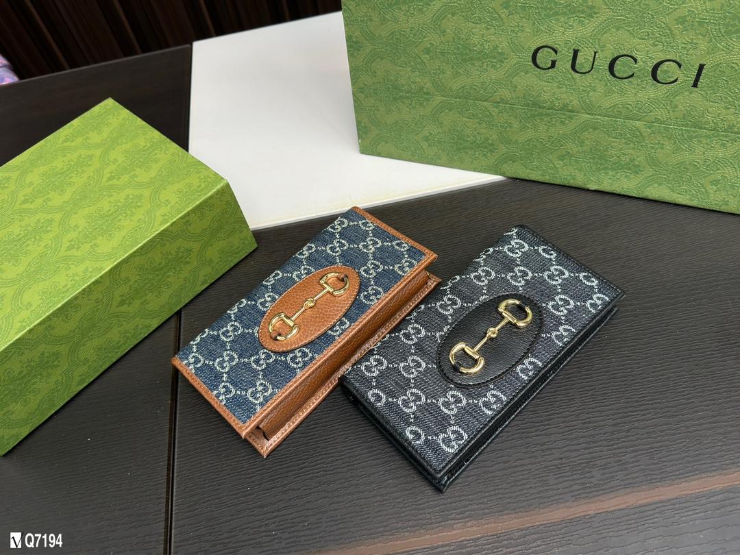 Replica Gucci Bag 19*12CM