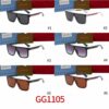Replica Gucci Glasses