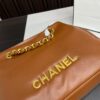 Replica Chanel Bag 40*32CM