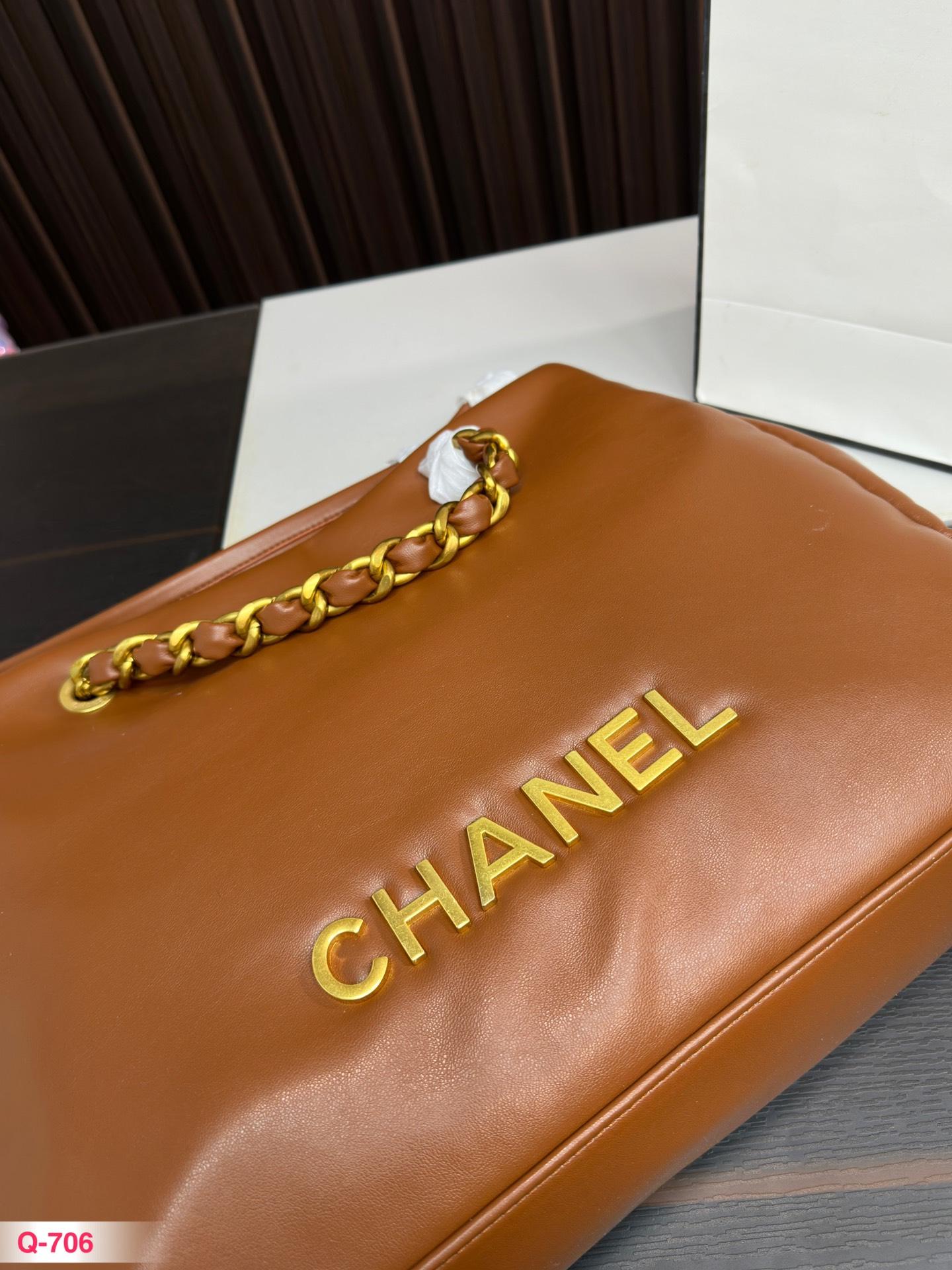 Replica Chanel Bag 40*32CM