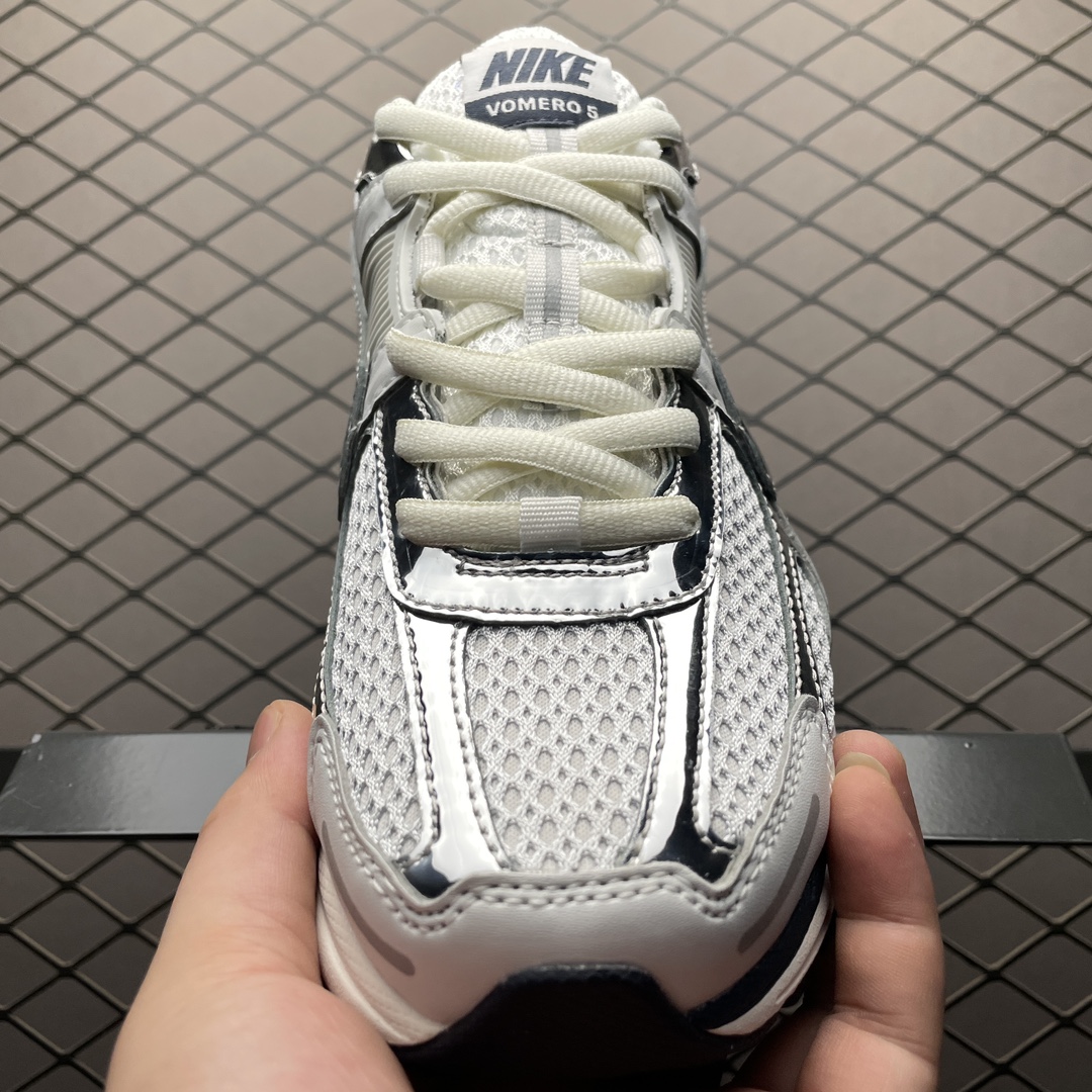 Replica Nike Shoe Nike Zoom Vomero 5 FD0884-025 Size 36-45