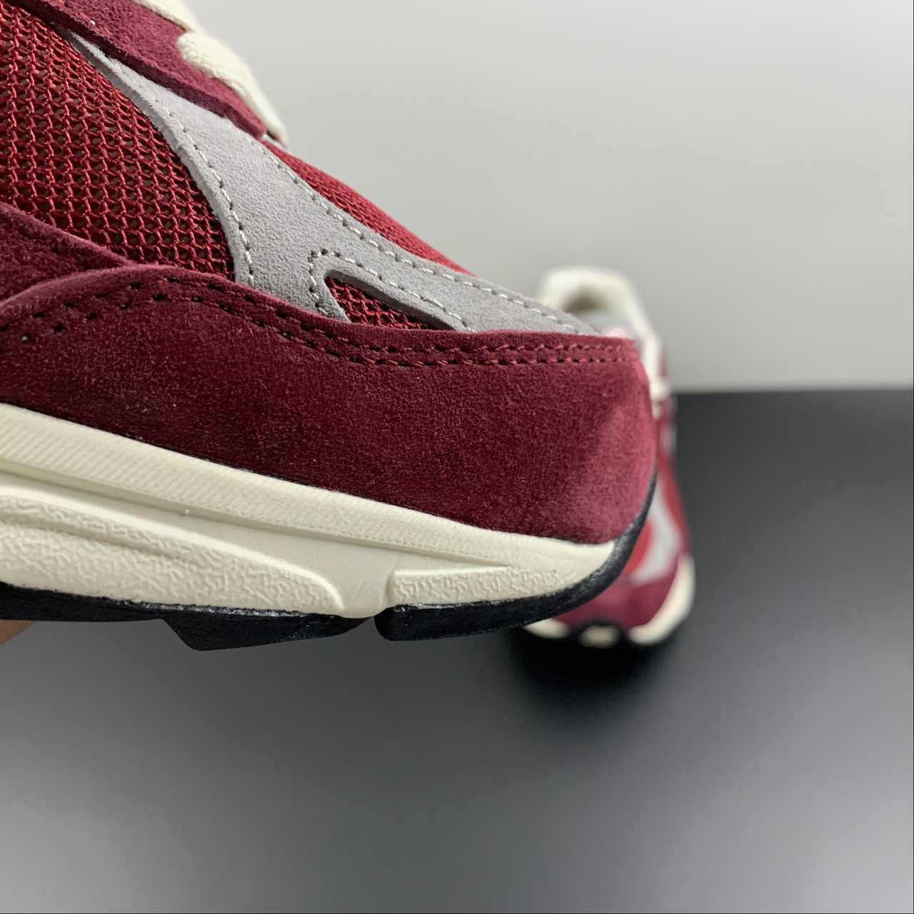 Replica New Balance Shoe New Balance NB990 M990TF3  36-45