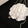 Replica CHANEL Necklace