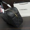 Replica Chanel Bag 25*37CM