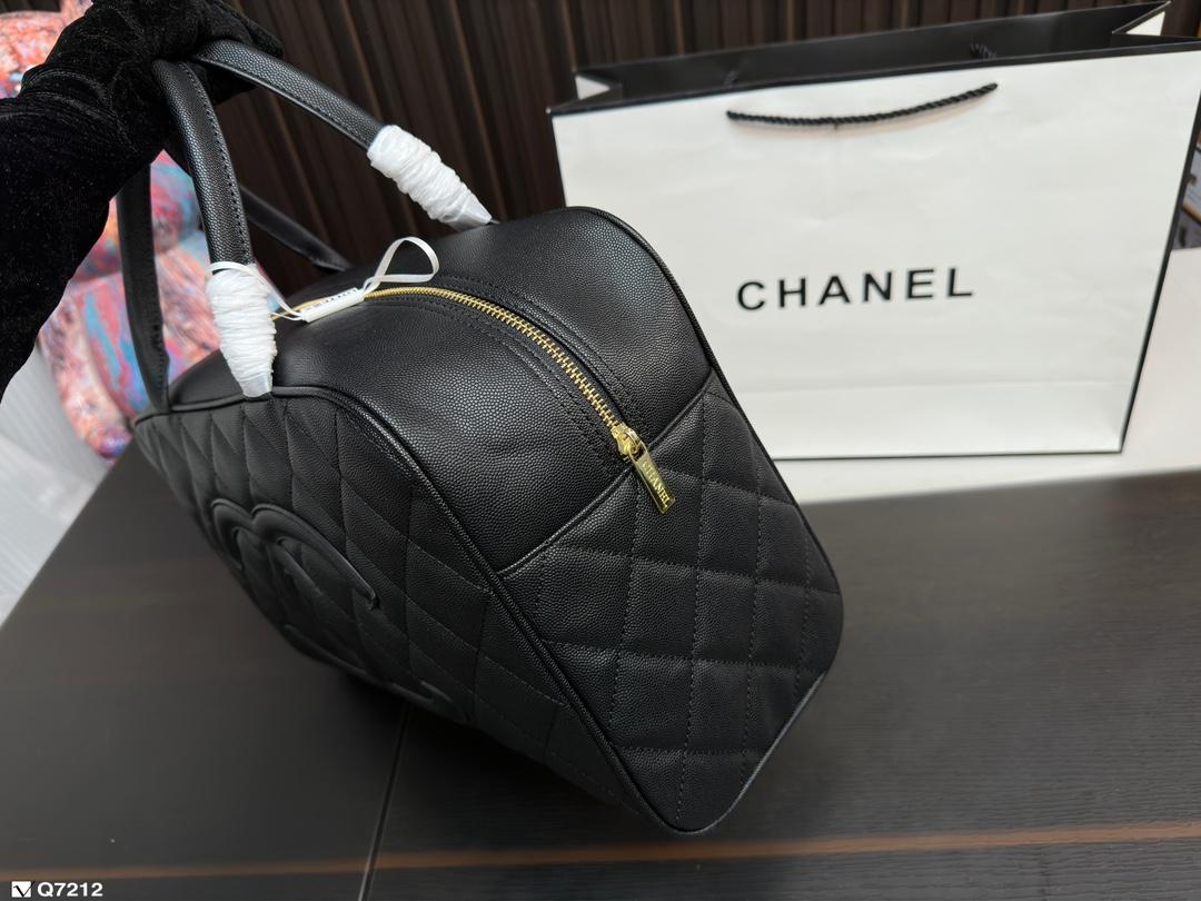 Replica Chanel Bag 25*37CM