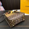 Replica Louis Vuitton Bag 29*26CM