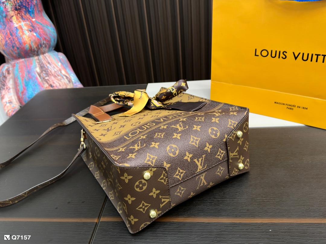 Replica Louis Vuitton Bag 29*26CM