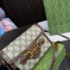 Replica Gucci Bag 18*12CM