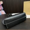 Replica Burberry Bag 28*34CM