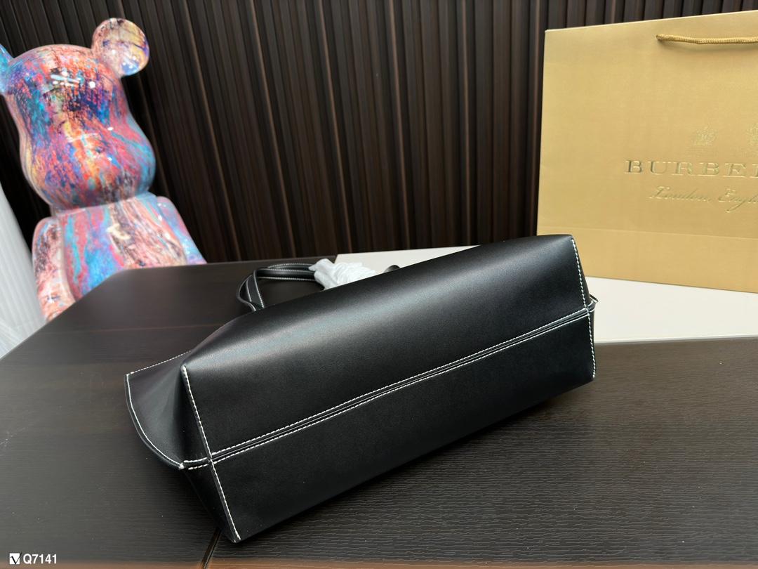 Replica Burberry Bag 28*34CM