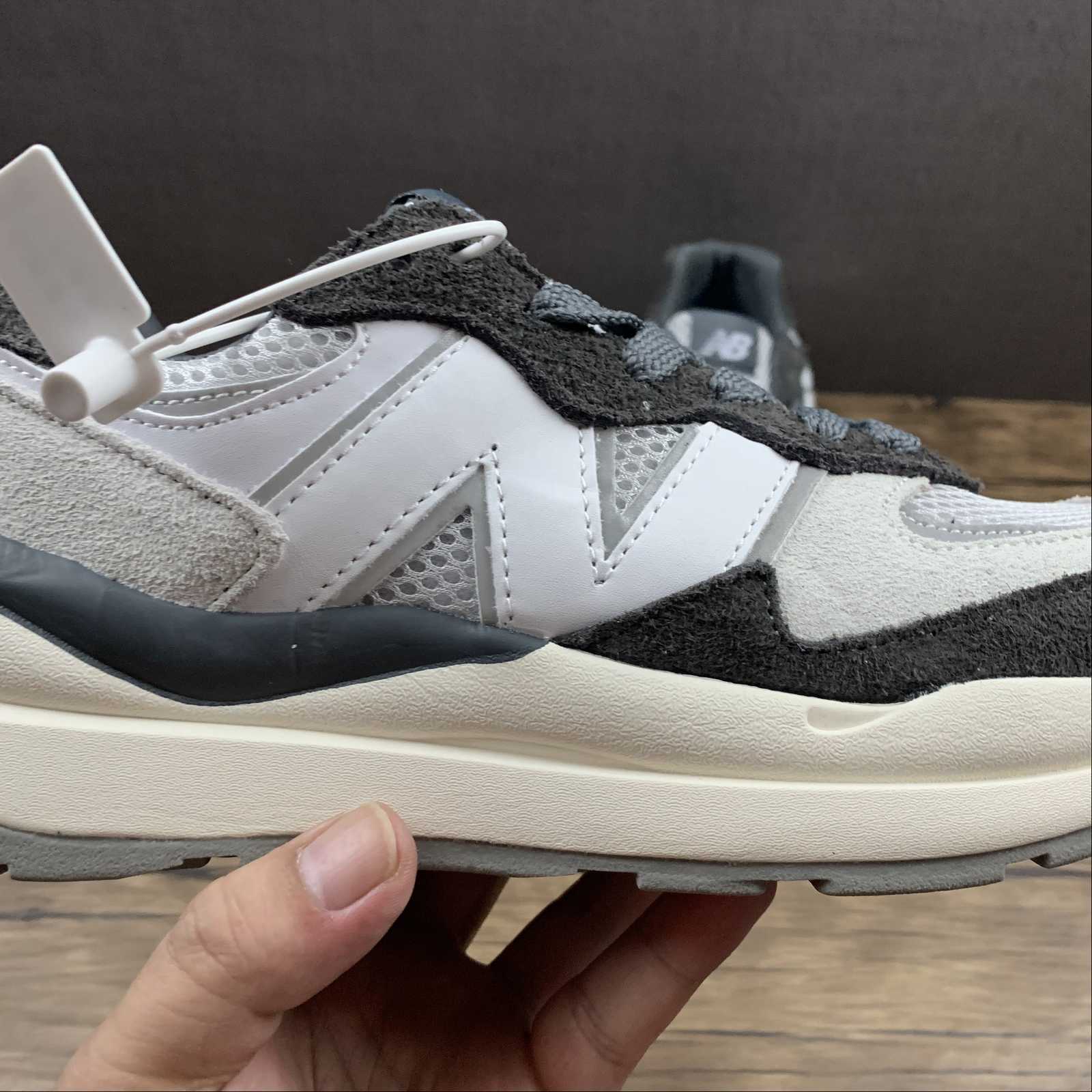 Replica New Balance Shoe New Balance NB5740  M5740WD  36-45