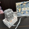 Replica Dior Bag 12*18CM