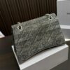 Replica Balenciaga Bag  30*19CM/24*15CM