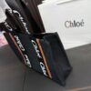 Replica Chloe Bag 36*26CM
