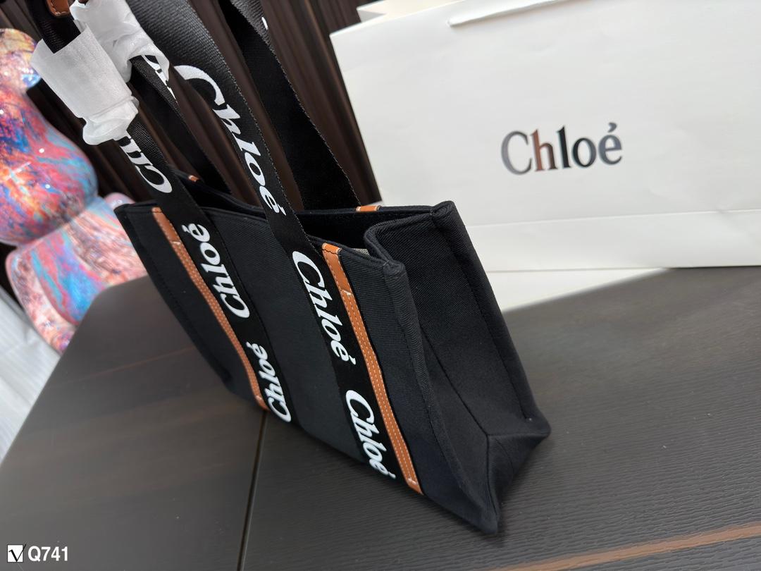 Replica Chloe Bag 36*26CM