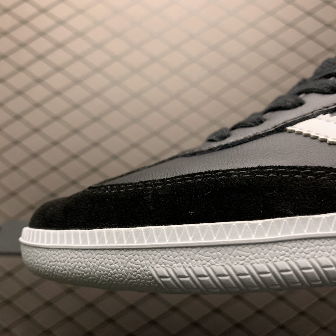 Replica Adidas Shoe Adidas Samba B37294 36-45