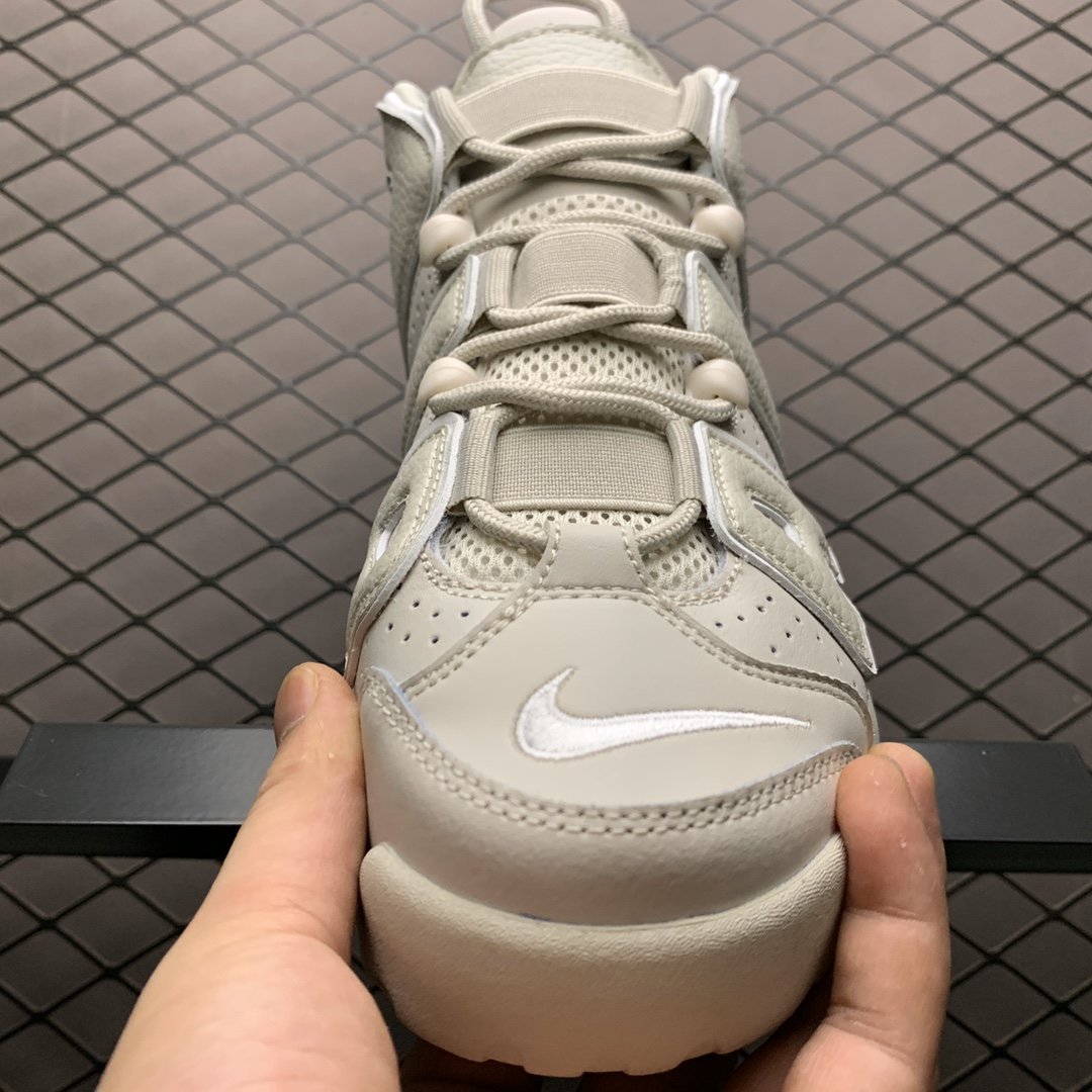 Replica Nike Shoe Nike Air More Uptempo 921948-001 Size 36-45