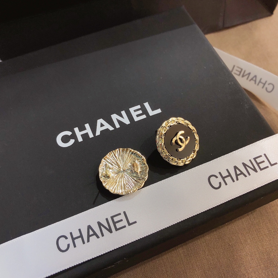 Replica CHANEL Earring