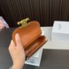 Replica Celine Bag 15*11CM