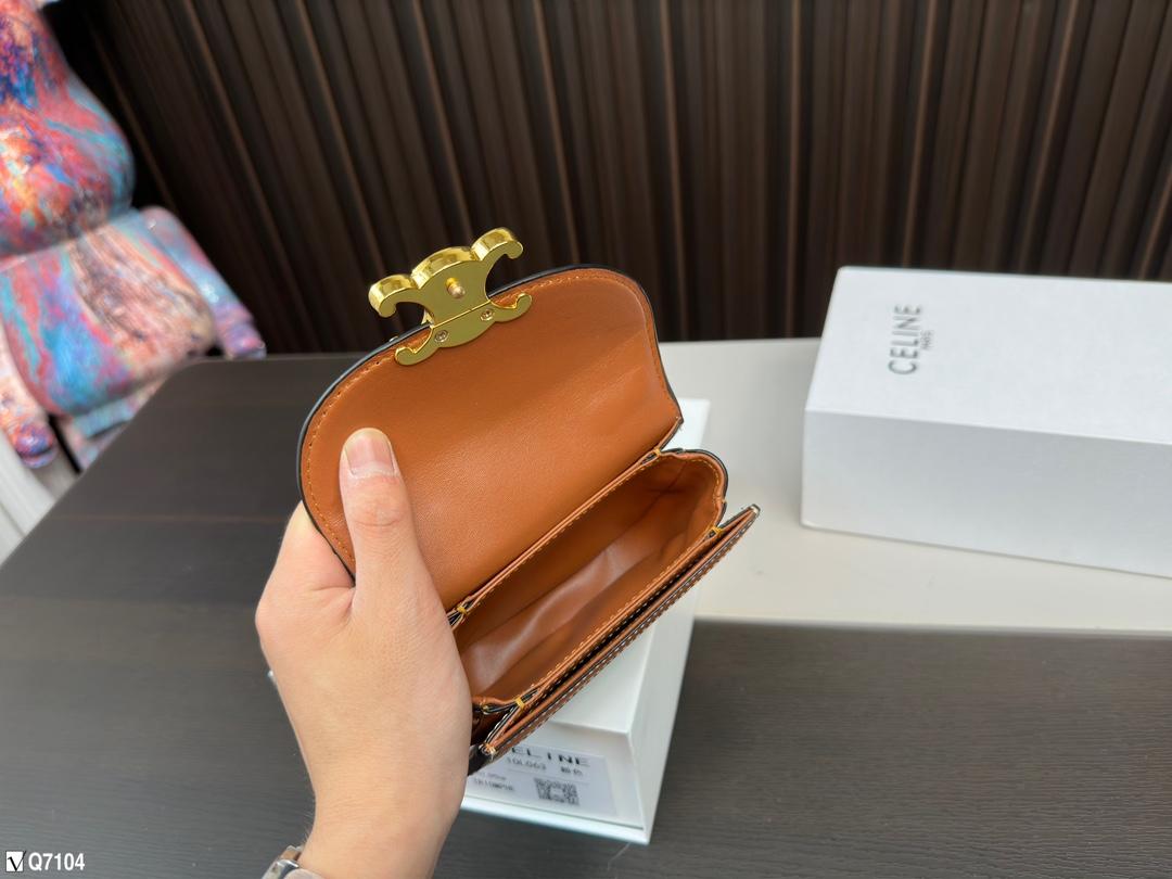 Replica Celine Bag 15*11CM